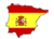 GOSCAN - Espanol